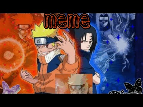 naruto-vs-sasuke-meme
