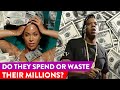 Things Went Wrong With Beyonce and Jay-Z Spending Habits |⭐ OSSA