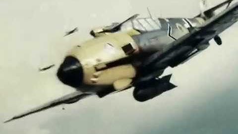 Thumbnail of Cuckoo Tsoy Gagarina English CC - Кукушка Гагарина Английский