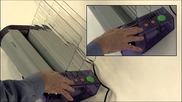 Installation and Setup of the Powis Parker Fastback 9 Binding System