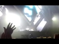 DLDK 2017 Amsterdam Don T Let Daddy Know Dj Tiesto Intro