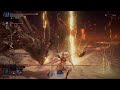ELDEN RING NIGHTREIGN: Everdark Gladius vs Guardian and Duchess
