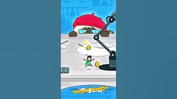 CAT ESCAPE GAME 653 //HIDE AND SEEK// #shorts #cat #gaming #shortvideo #ytshorts #shortsfeed