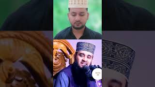 #mizanur#Rahman#azhari#huzoor#waz#short#video