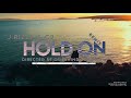 Hold on remix  official j rizzy x c2