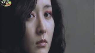 balas dendam wanita yang tersakiti || alur cerita film 'lady vengeance 2005'