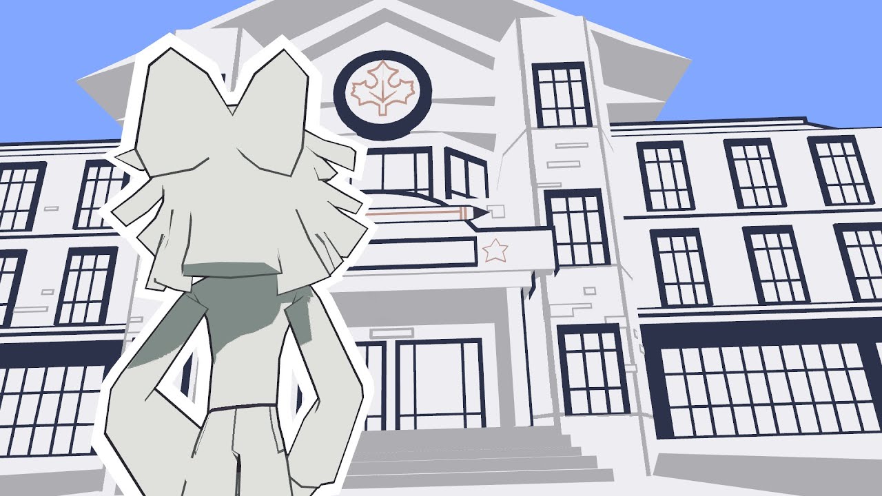 Virtual FPE (OFFICIAL TRAILER!!!)