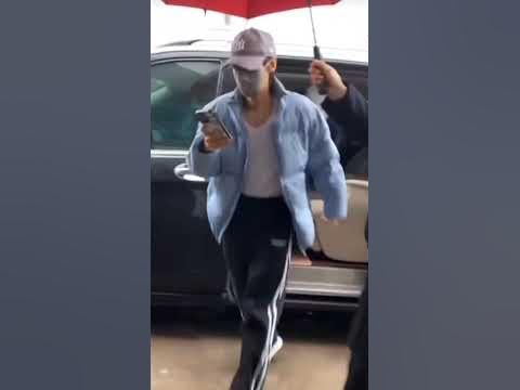 🤴*28/Feb/2024"ซีซี" มาทำงาน 10:00น.เวลาที่จีนสู้สู้นะคนเก่ง #หลัวหยุนซี ...