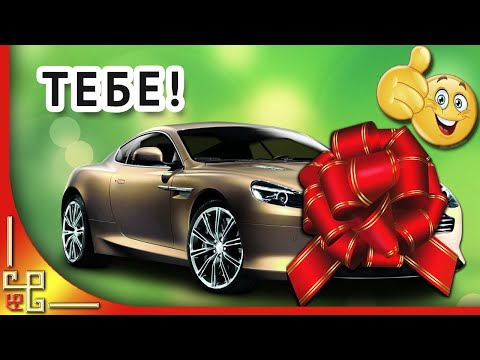 С днем рождения! Красивое поздравление с днем рождения мужчине