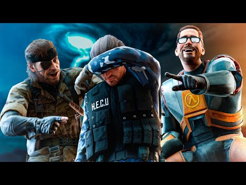 ПОЗОР HUNT DOWN THE FREEMAN