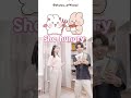 Fix a hangry girlfriend fast! anime: @shuya_official #shorts #relatable #couple #funny #kawaii