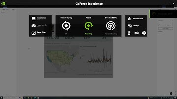How to make a help screen for Tableau Dashboards (using Figma)