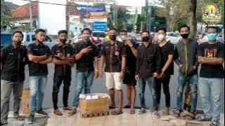 unstoppable dj yang lagi viral//STORY'WA CB TERBARU//STORY'WA 30detik