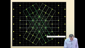 Structure solution, refinement and interpretation of difficult inorganic structures by Jana2006