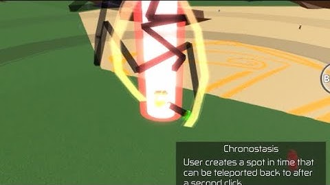Roblox Elemental Battlegrounds: Farming this Pulsaged alt or bot account
