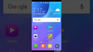 Clash of clans fhx. Download so easily. screenshot 2