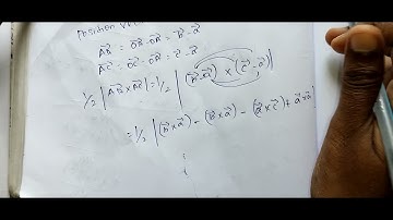 11th Maths/Ch:8/Exercise:8.4-7th sum-samacheer syllabus