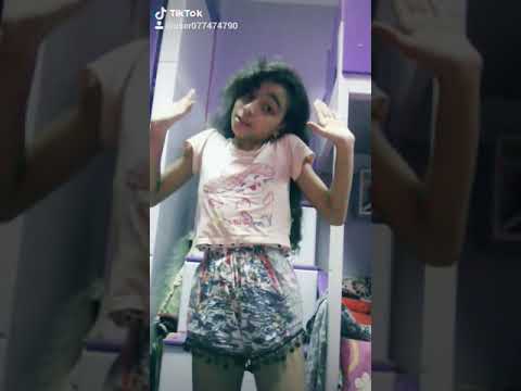 تيك توك حب عمري كينو