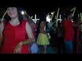 Jueves de baile !!