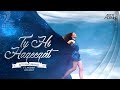 Tu Hi Haqeeqat (Chillout Mix) | Aftermorning ft. Antarip