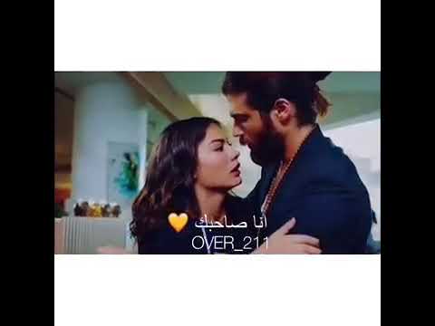 حالات واتس رومانسيه جميلة أصالة انا حبك 