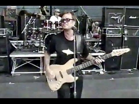 youtube player