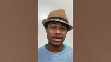 Postman API AI?!! #api #tech #developer