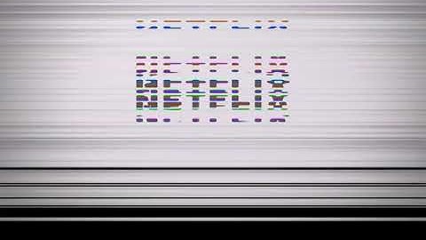 Netflix Opening Syster Nagravision Cryptimage