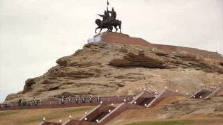 видео:  картинка: