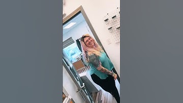 🐍🌟 Embrace the wild side with our reptilian stars! 🦎🎬 #zenhabitats #reptiles #barbie #barbiemovie