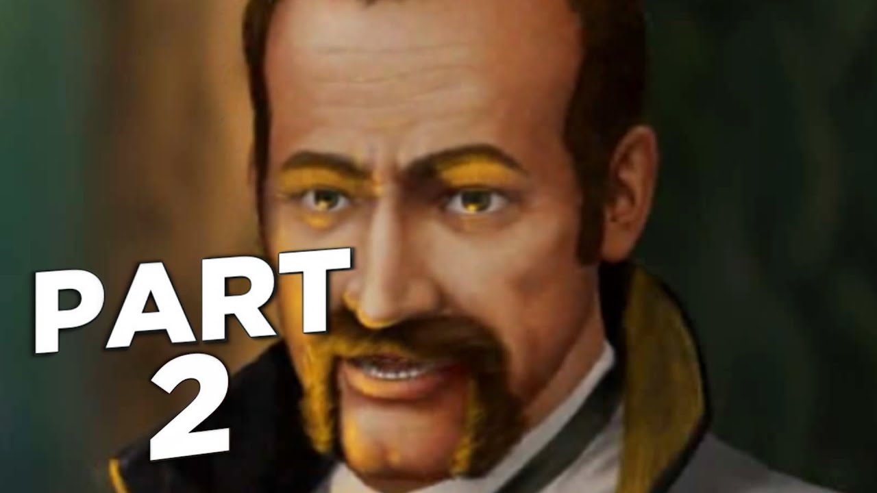 TAKEN SOULS BLOOD RITUAL Walkthrough Gameplay Part 2 YouTube taken-souls-blood-ritual-walkthrough-gameplay-part-2-youtube