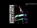 Miniature de la vidéo de la chanson Further On Up The Road (7/1/00)