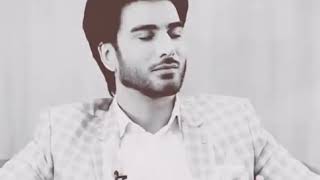 Best lines 2020 whatsapp status imran abbas