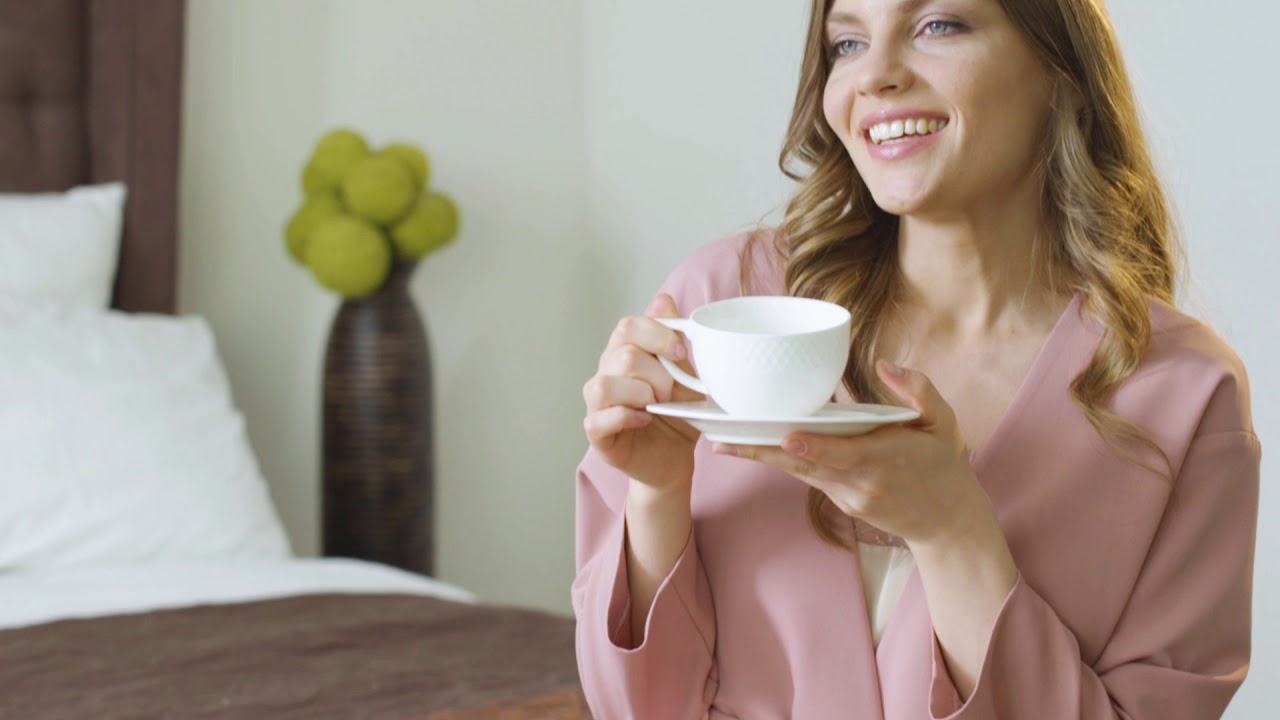 Masażer do stóp Reflexomed II z technologią 3D