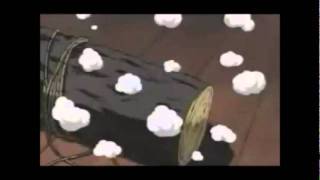 Sasuke Hates Logs.wmv