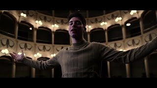 Meid - Vita Nuova Official Video