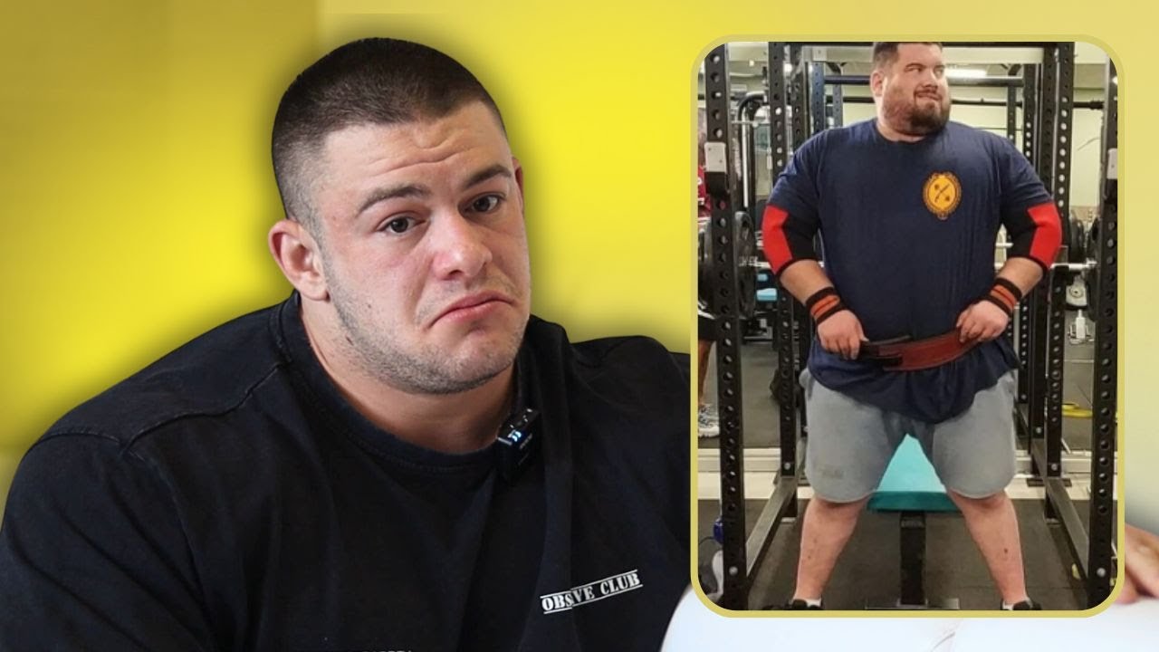 JOAN OPINA DE ANTONIO MAS MAS