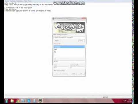 Nfs game download for pc Nfs game download for pc