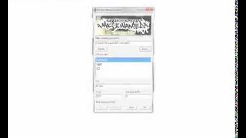 NFS Most Wanted Free Money And Bounty Whit Save Editor 1.3