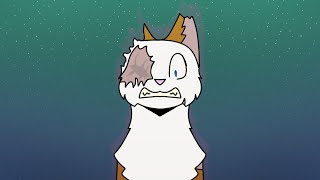 Part 12 bright heart AU map
