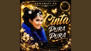 CINTA PURA PURA