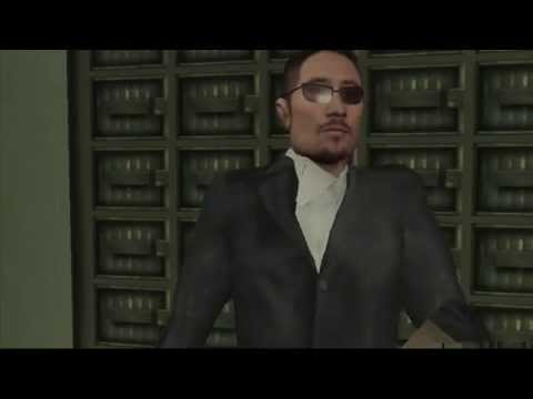 Enter
