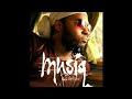 Musiq Soulchild- TheFuture, StopPlayin&#39; Infatueighties