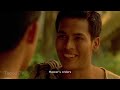 Jan Dara 2000 Eng Sub Completos 