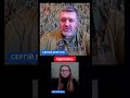 ⚡️Обмін полоненими 1000 на 1000 — готується. Ці гарантії брали на себе американці, — Зеленський