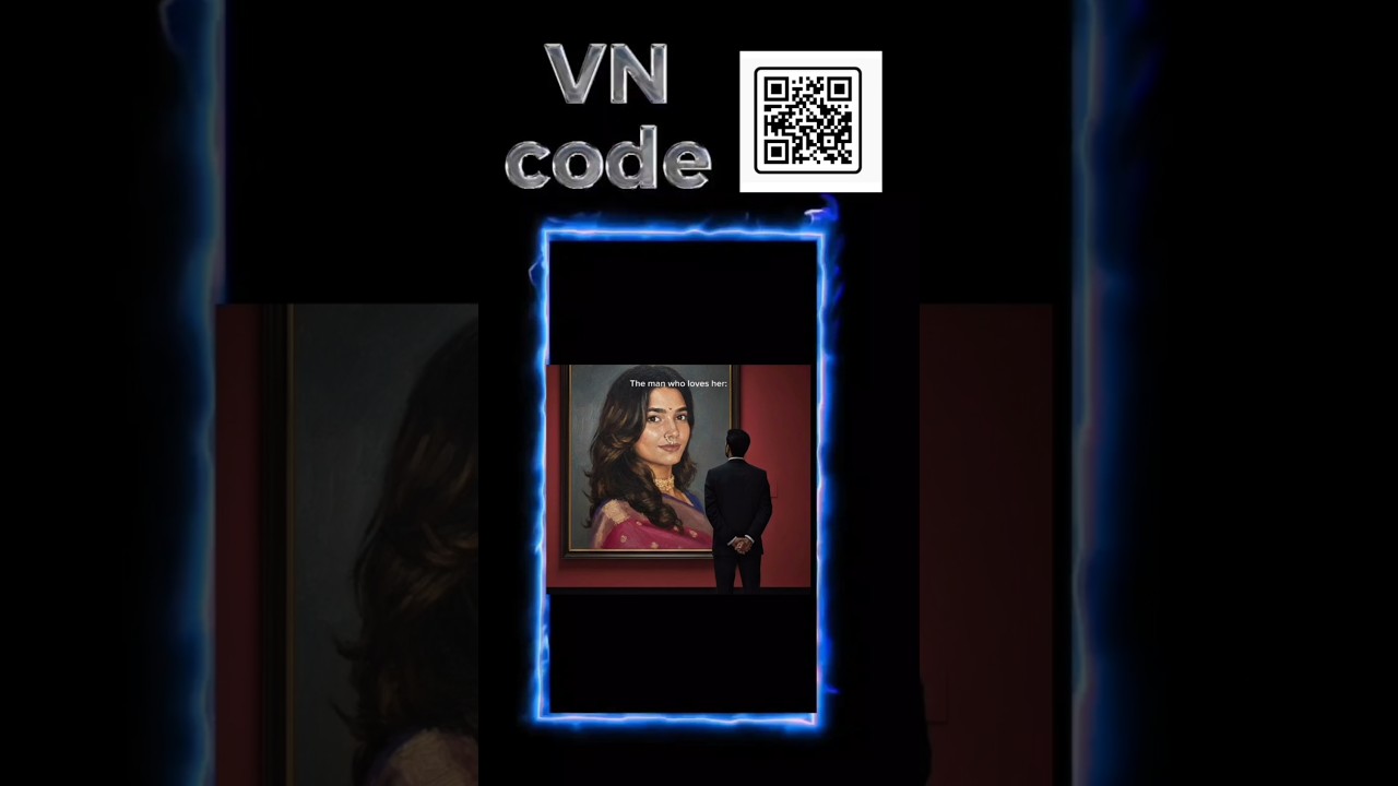 Ek Danta Dance Performance On 75th Republic Day Celebration Dolatpura(Da) Pri School - Hindi Status Tube