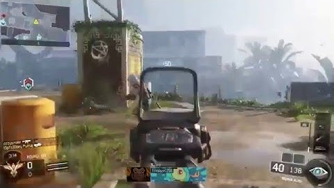 Introduction to FuZe