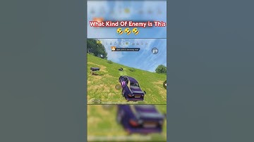 What Kind Of Enemy is This🔥🔥🔥🔥🔥 #callofduty #cod #codm