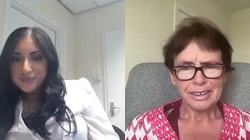 Diversity   Intro    The start of a conversation on Gender and Race in Clinical Supervision