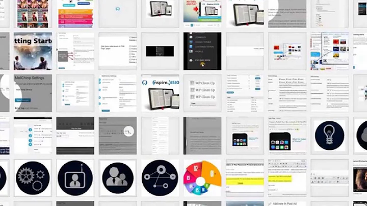 How to Delete an Image in Your WordPress Post or Page